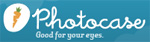 Photocase Logo