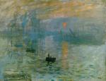 Impression Sonnenaufgang (Hafen) Impression Sonnenaufgang (Hafen)