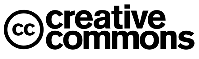 CreativeCommons Logo
