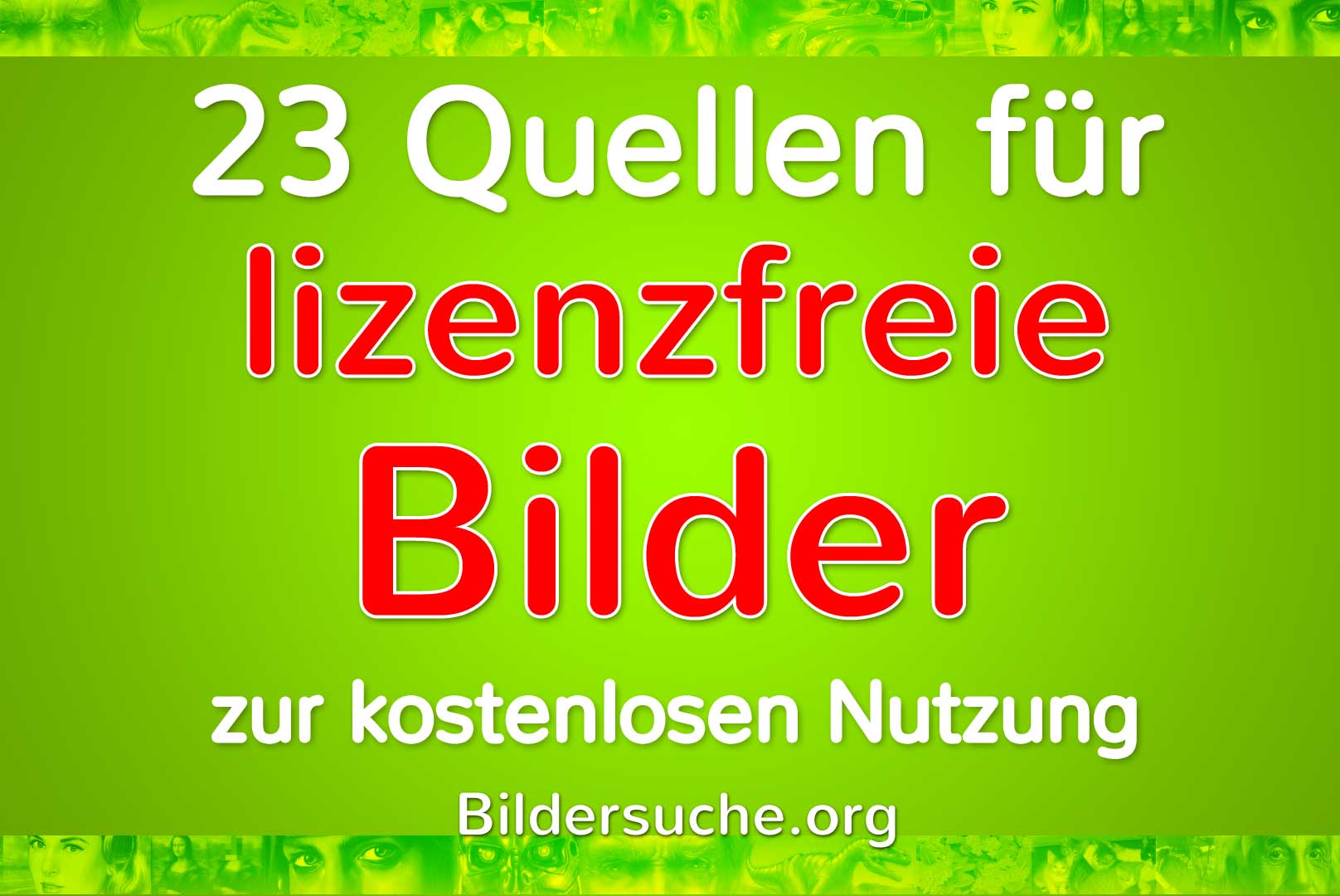 Bilder frauen kostenlose Kostenlose Bilder