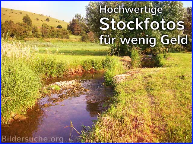 Stockfotos: hochwertige, lizenzfreie Bilder