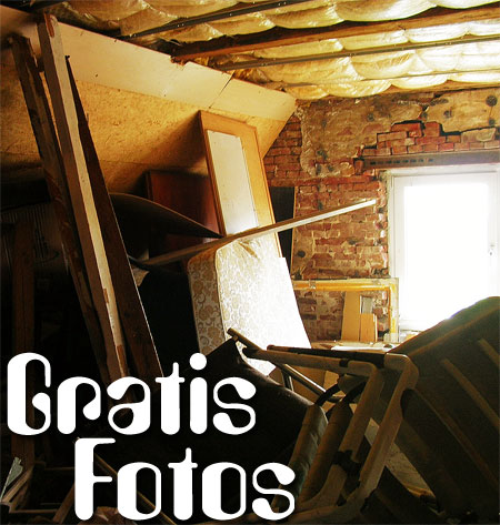 Gratis Fotos