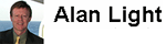 Alan Light's Fotostream Logo
