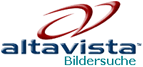 Altavista Bildersuche