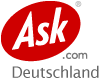 Ask Bildersuche