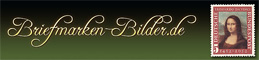 Briefmarken-Bilder