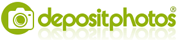 depositphotos Bildersuche