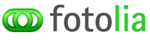 Fotolia Bildersuche