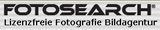 Fotosearch Logo