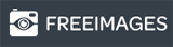 FreeImages Logo