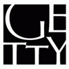 Getty Foundation Logo