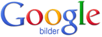 Google Bildersuche