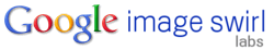 Image Swirl Logo