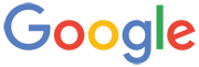 Google Logo