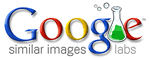 Similar Images Logo