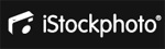 iStockPhoto