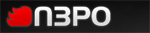N3PO Bilder Logo