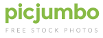 Picjumbo