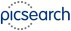 PicSearch