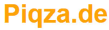 piqza Logo
