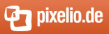 Pixelio Bildersuche