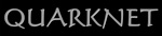 Quarknet Logo