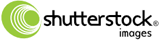 Shutterstock Bildersuche