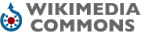 Wikimedia Logo