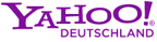 Yahoo! Bildersuche Logo