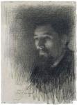 George Seurat George Seurat