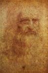 Leonardo da Vinci Leonardo da Vinci