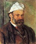 Paul Cézanne Paul Cézanne